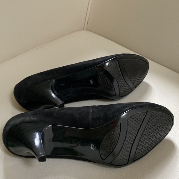 Alfani step n flex pumps - Picture 6 of 6